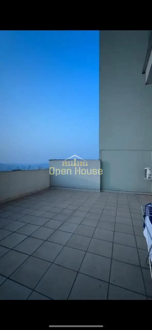 Apartamento, 2 quartos, 112 m² - Foto 41