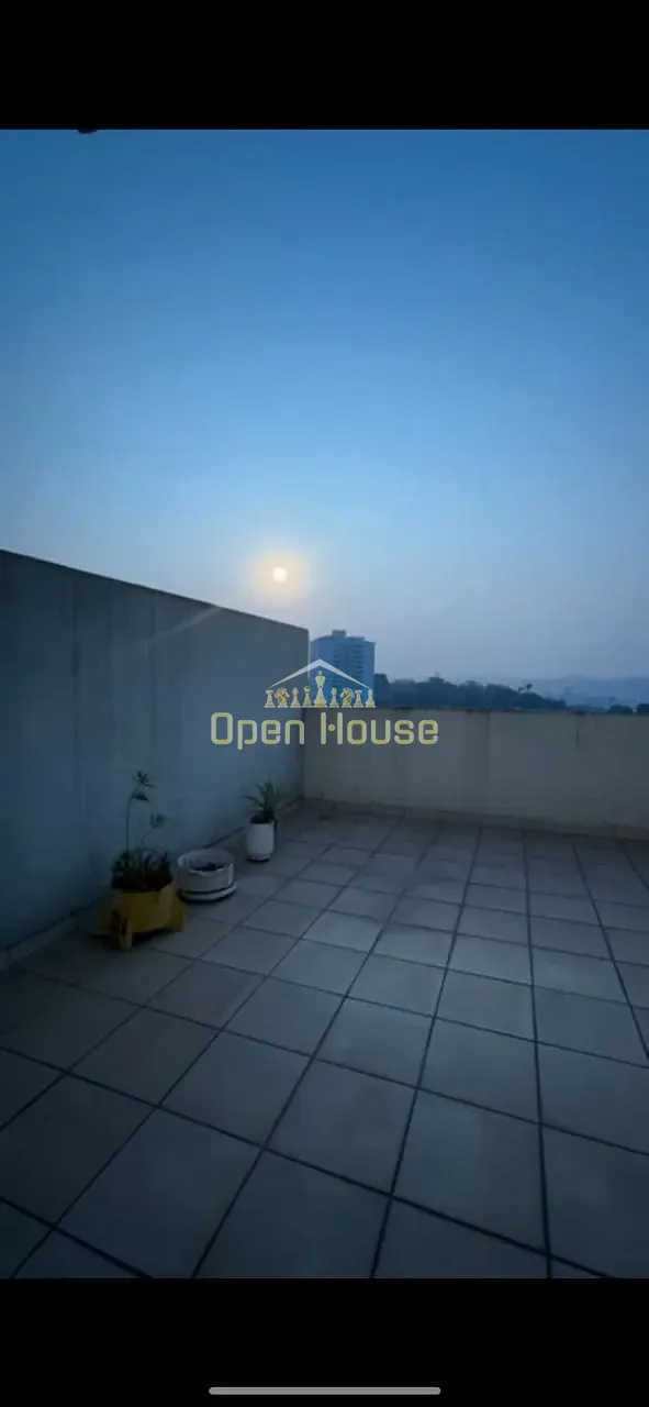 Apartamento, 2 quartos, 112 m² - Foto 9