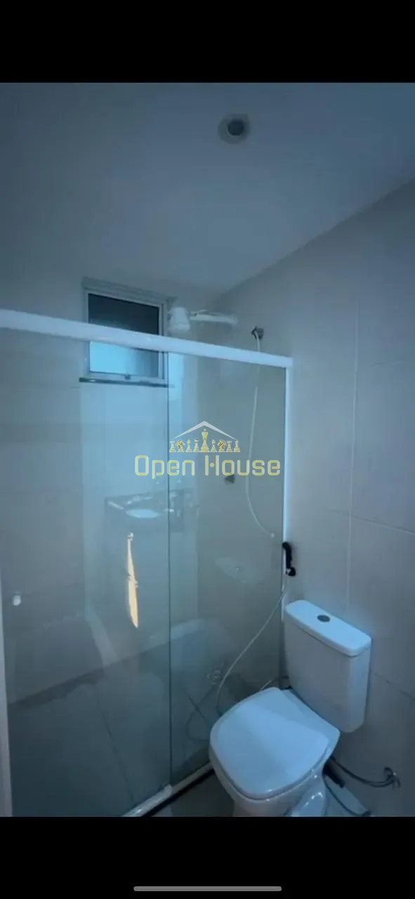 Apartamento, 2 quartos, 112 m² - Foto 50