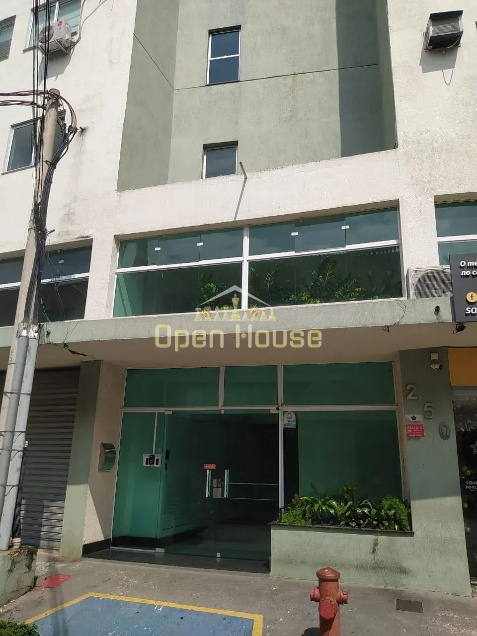 Apartamento, 2 quartos, 112 m² - Foto 71