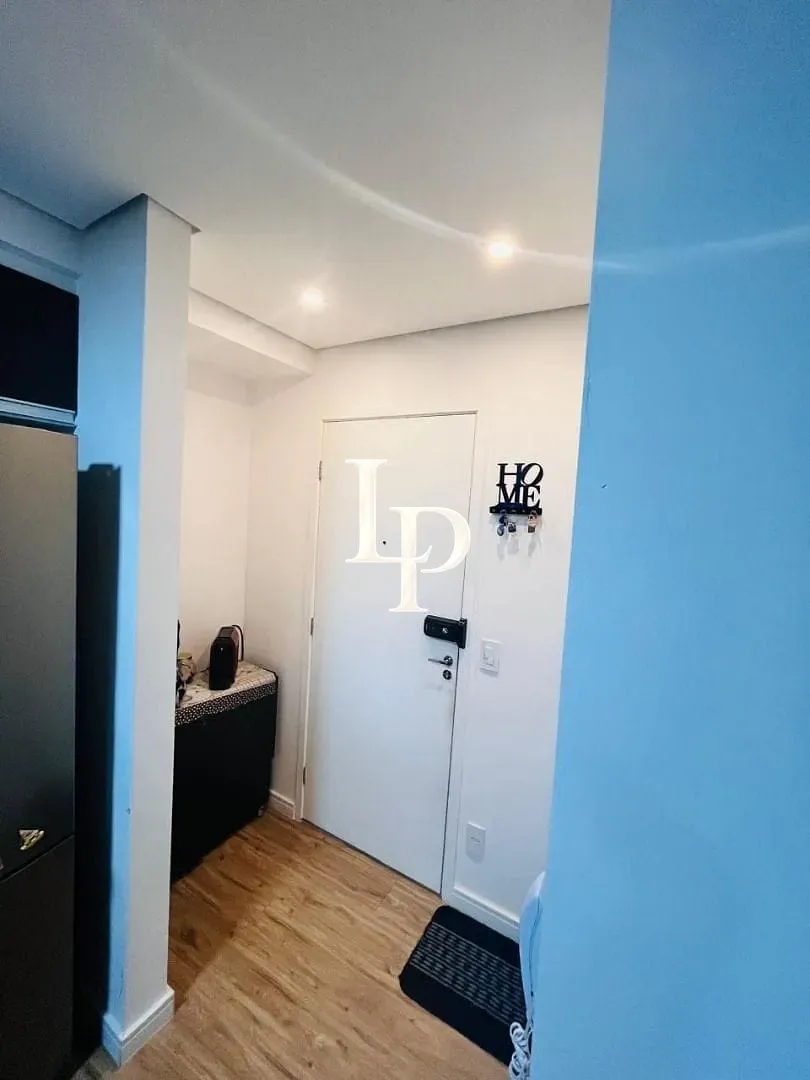 Apartamento, 2 quartos, 42 m² - Foto 14