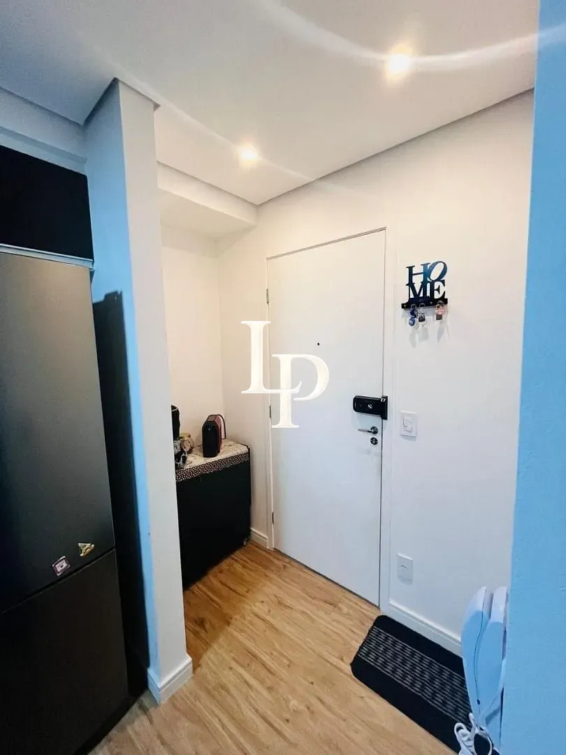 Apartamento, 2 quartos, 42 m² - Foto 3