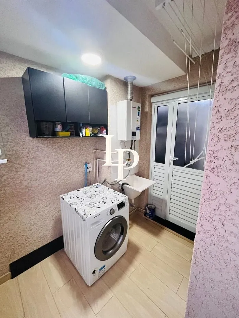Apartamento, 2 quartos, 42 m² - Foto 21