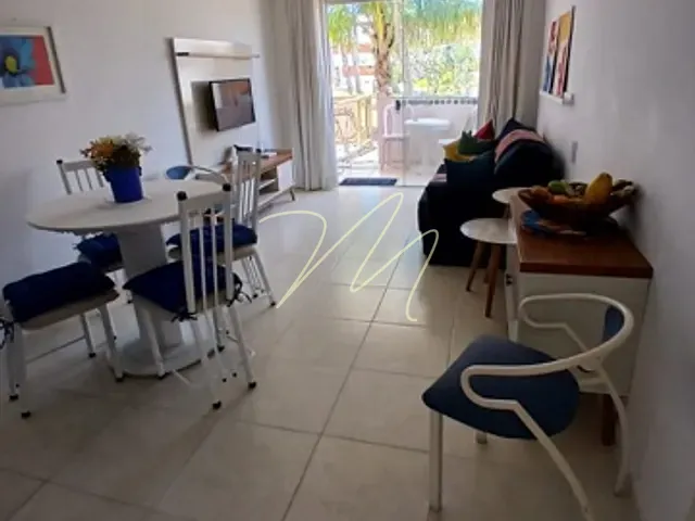 Apartamento 2 quartos e 2 banheiros, para alugar, no bairro Aritaguá em Ilhéus