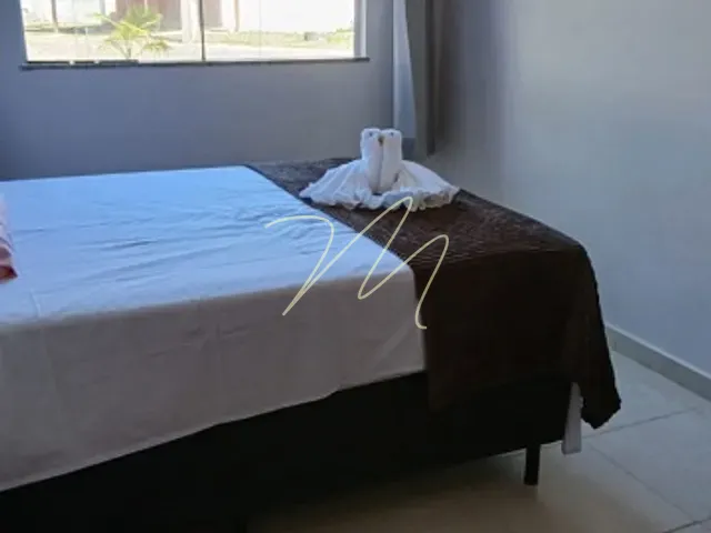 Apartamento 2 quartos e 2 banheiros, para alugar, no bairro Aritaguá em Ilhéus
