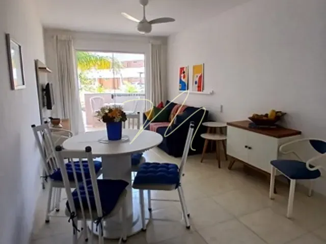 Apartamento 2 quartos e 2 banheiros, para alugar, no bairro Aritaguá em Ilhéus