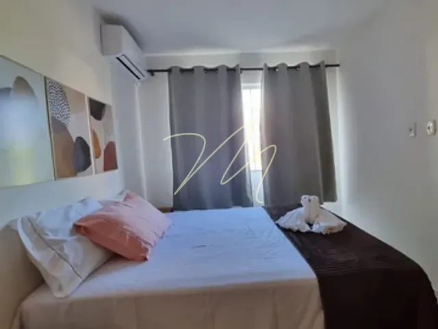 Apartamento 2 quartos e 2 banheiros, para alugar, no bairro Aritaguá em Ilhéus