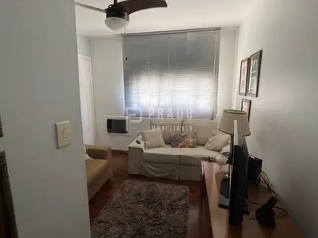 Apartamento 2 quartos e 1 banheiro, à venda, no bairro Centro em Pelotas