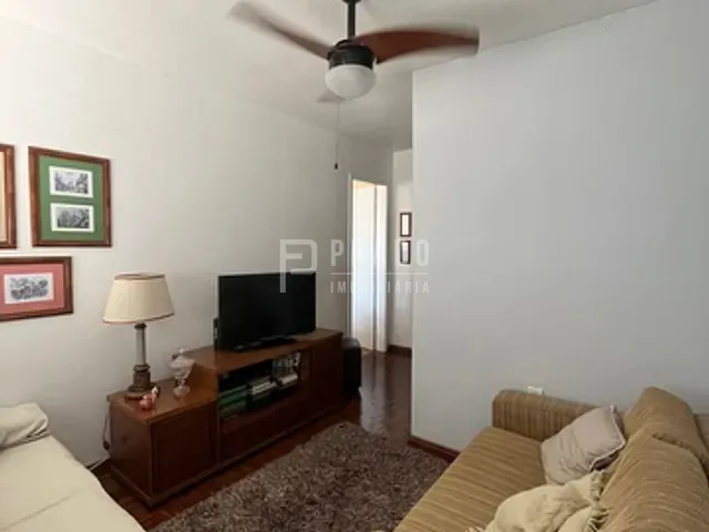 Apartamento 2 quartos e 1 banheiro, à venda, no bairro Centro em Pelotas