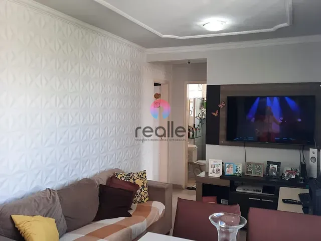 Apartamento com 42m² 2 quartos e 1 banheiro, à venda, no bairro Manacás em Belo Horizonte