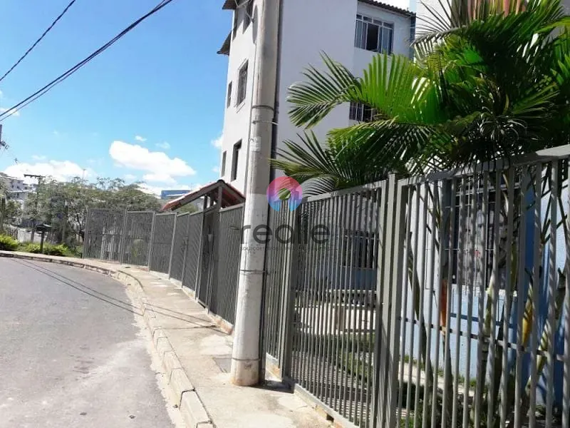 Apartamento, 2 quartos, 42 m² - Foto 10