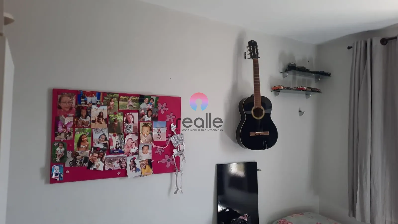 Apartamento, 2 quartos, 42 m² - Foto 5