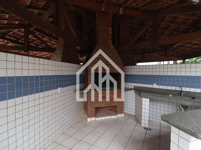 Apartamento 3 quartos e 2 banheiros, à venda, no bairro Brás em São Paulo