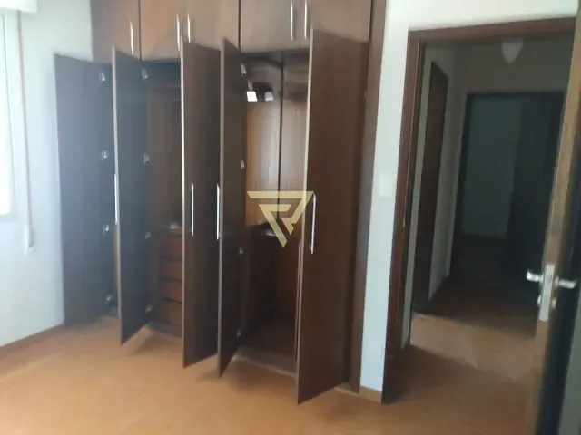 Apartamento com 103m² 3 quartos e 2 banheiros, à venda, no bairro Centro em Ribeirão Preto
