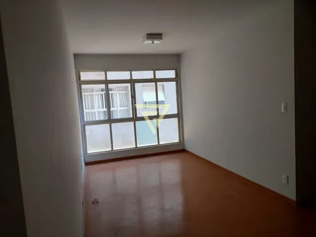 Apartamento com 103m² 3 quartos e 2 banheiros, à venda, no bairro Centro em Ribeirão Preto
