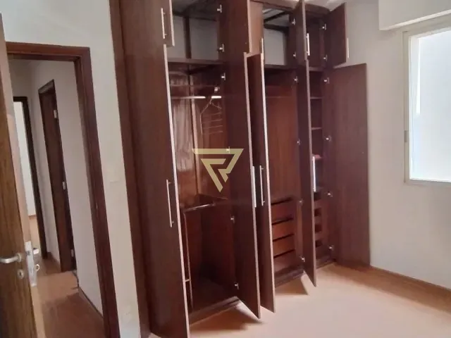 Apartamento com 103m² 3 quartos e 2 banheiros, à venda, no bairro Centro em Ribeirão Preto