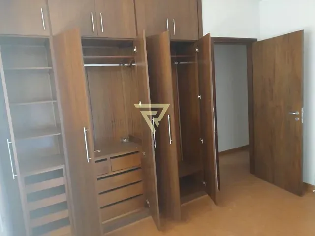 Apartamento com 103m² 3 quartos e 2 banheiros, à venda, no bairro Centro em Ribeirão Preto