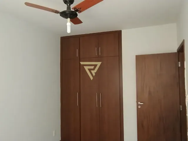 Apartamento com 103m² 3 quartos e 2 banheiros, à venda, no bairro Centro em Ribeirão Preto