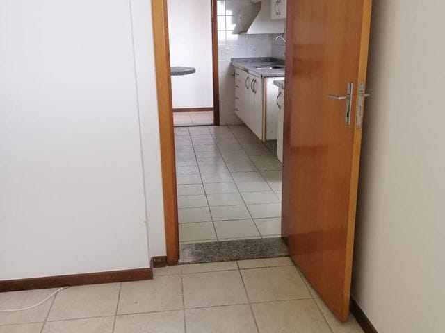 Foto do Apartamento - Apartamento Tom Jobim, ao Lado Shoping Campo Grande, 116m2 de área útil, andar alto, 2 vagas de garagem individuais, Bairro Santa Fé, Campo Grande, MS | Romeu Imóveis