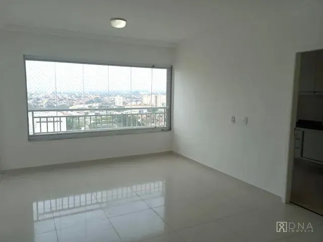 Apartamento 2 quartos e 2 banheiros, para alugar, no bairro Parque Residencial Aquarius em São José dos Campos