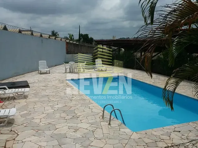 Apartamento com 79m² 3 quartos e 2 banheiros, à venda, no bairro Vila Engler em Bauru