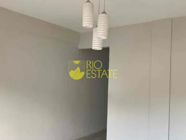 Apartamento com 97m² 2 quartos e 1 banheiro, à venda, no bairro Retiro em Volta Redonda