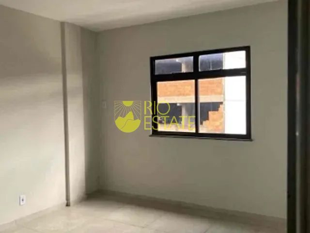 Apartamento com 97m² 2 quartos e 1 banheiro, à venda, no bairro Retiro em Volta Redonda