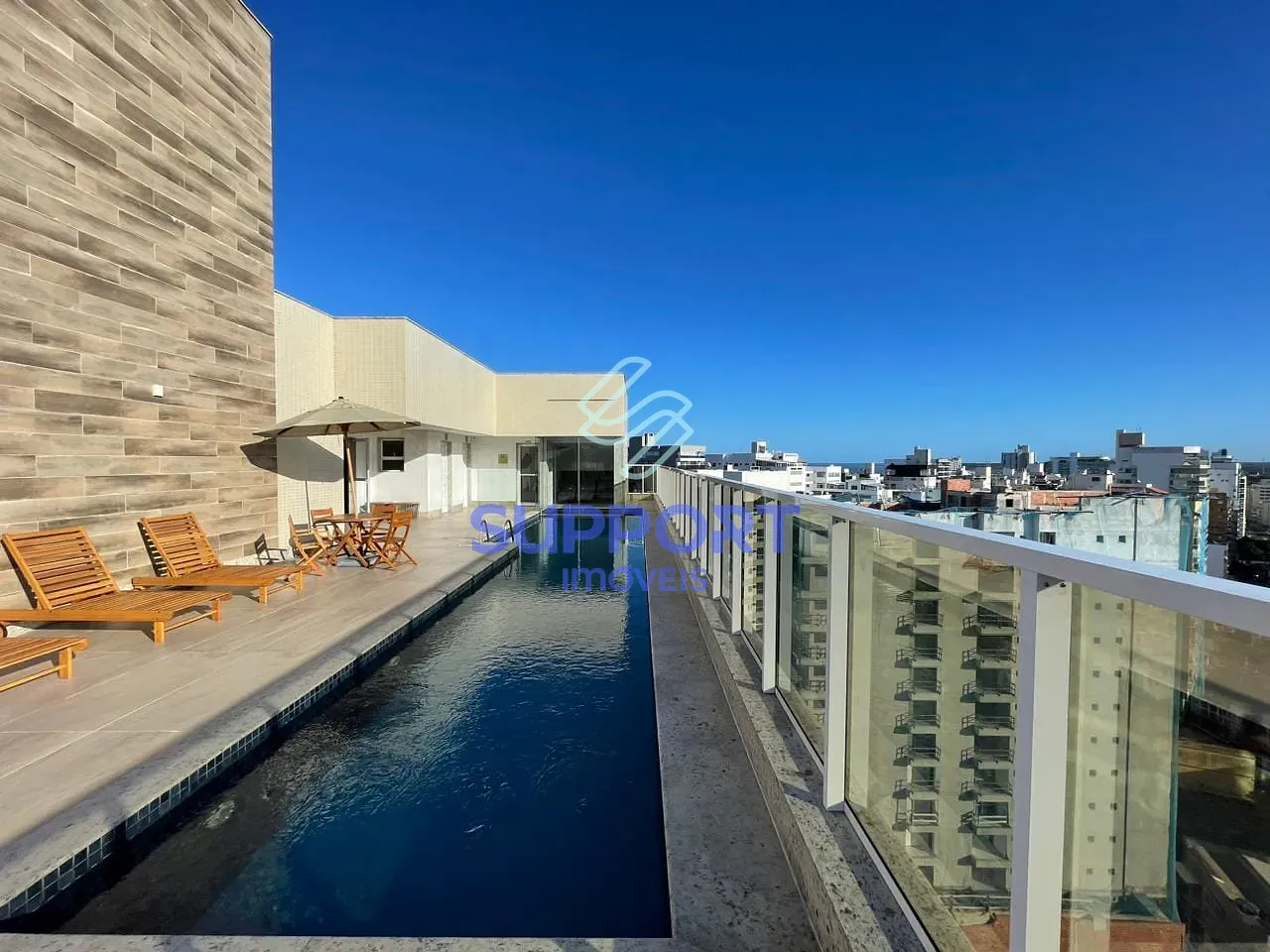 Apartamento, 2 quartos, 65 m² - Foto 40