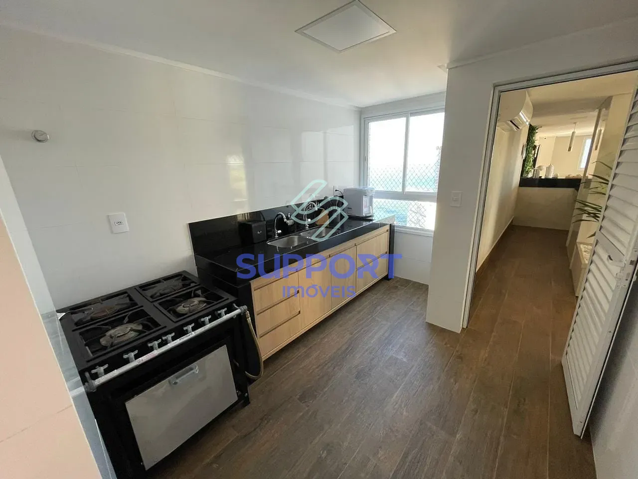 Apartamento, 2 quartos, 65 m² - Foto 45