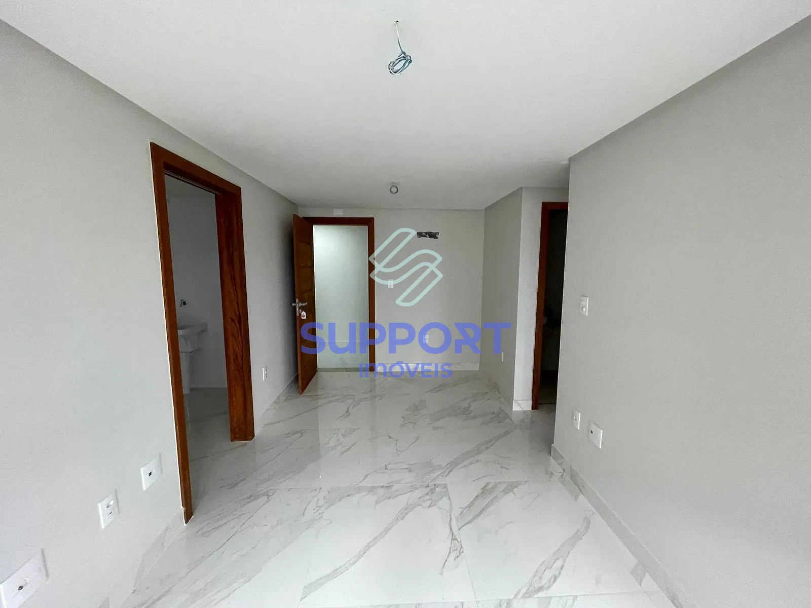 Apartamento, 2 quartos, 65 m² - Foto 4