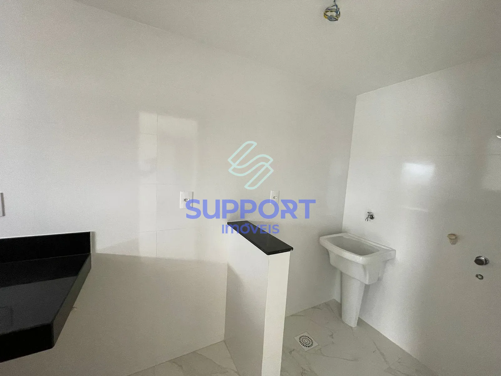 Apartamento, 2 quartos, 65 m² - Foto 19