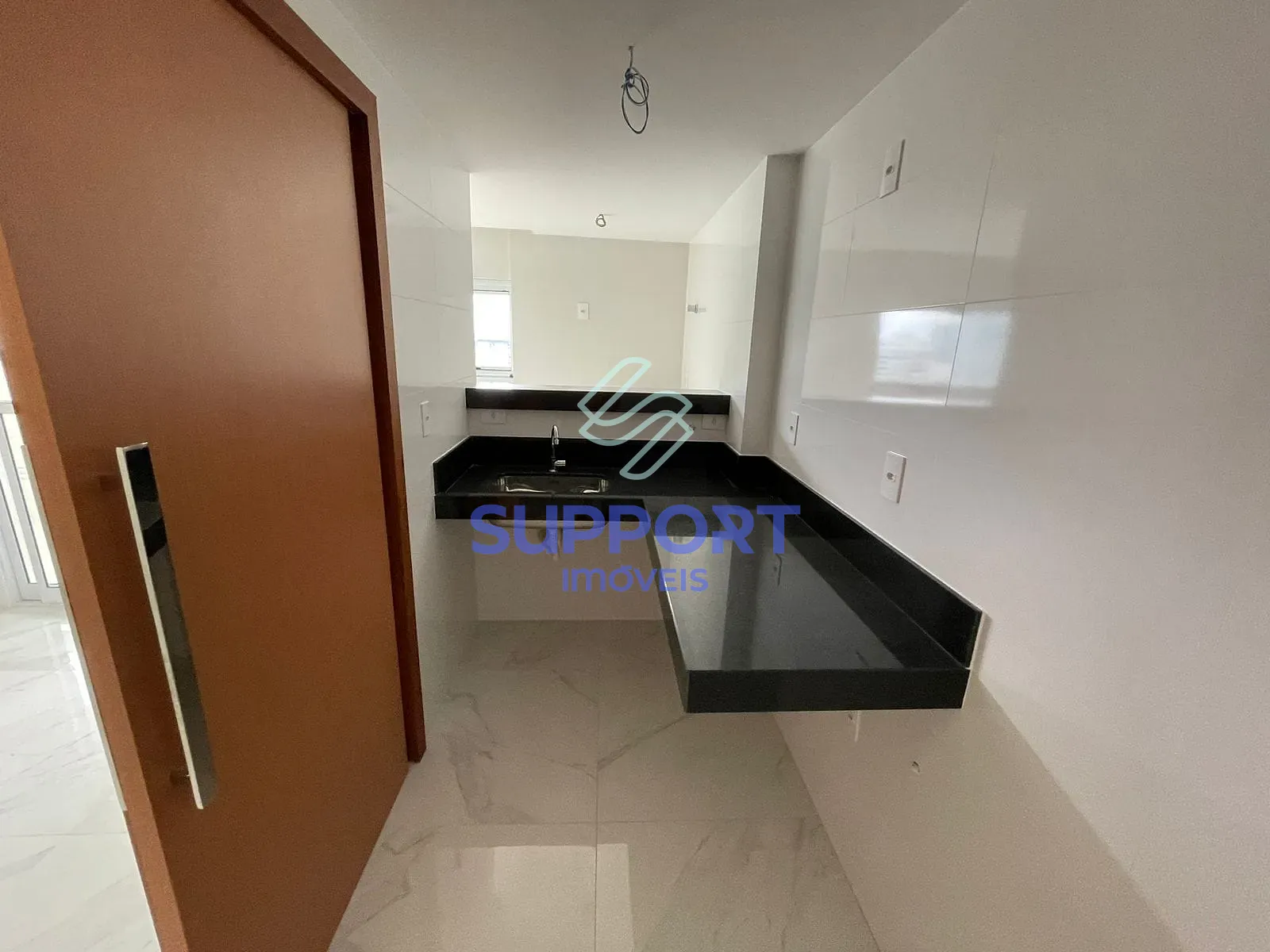 Apartamento, 2 quartos, 65 m² - Foto 17