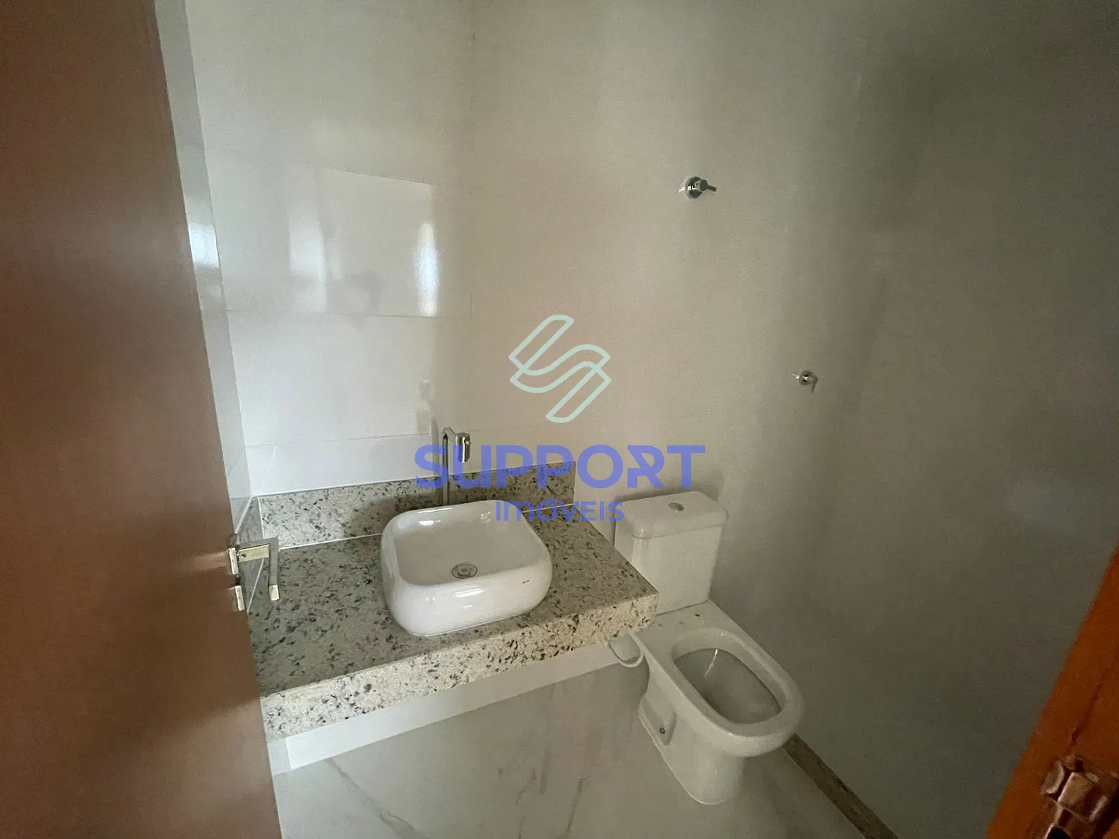 Apartamento, 2 quartos, 65 m² - Foto 12