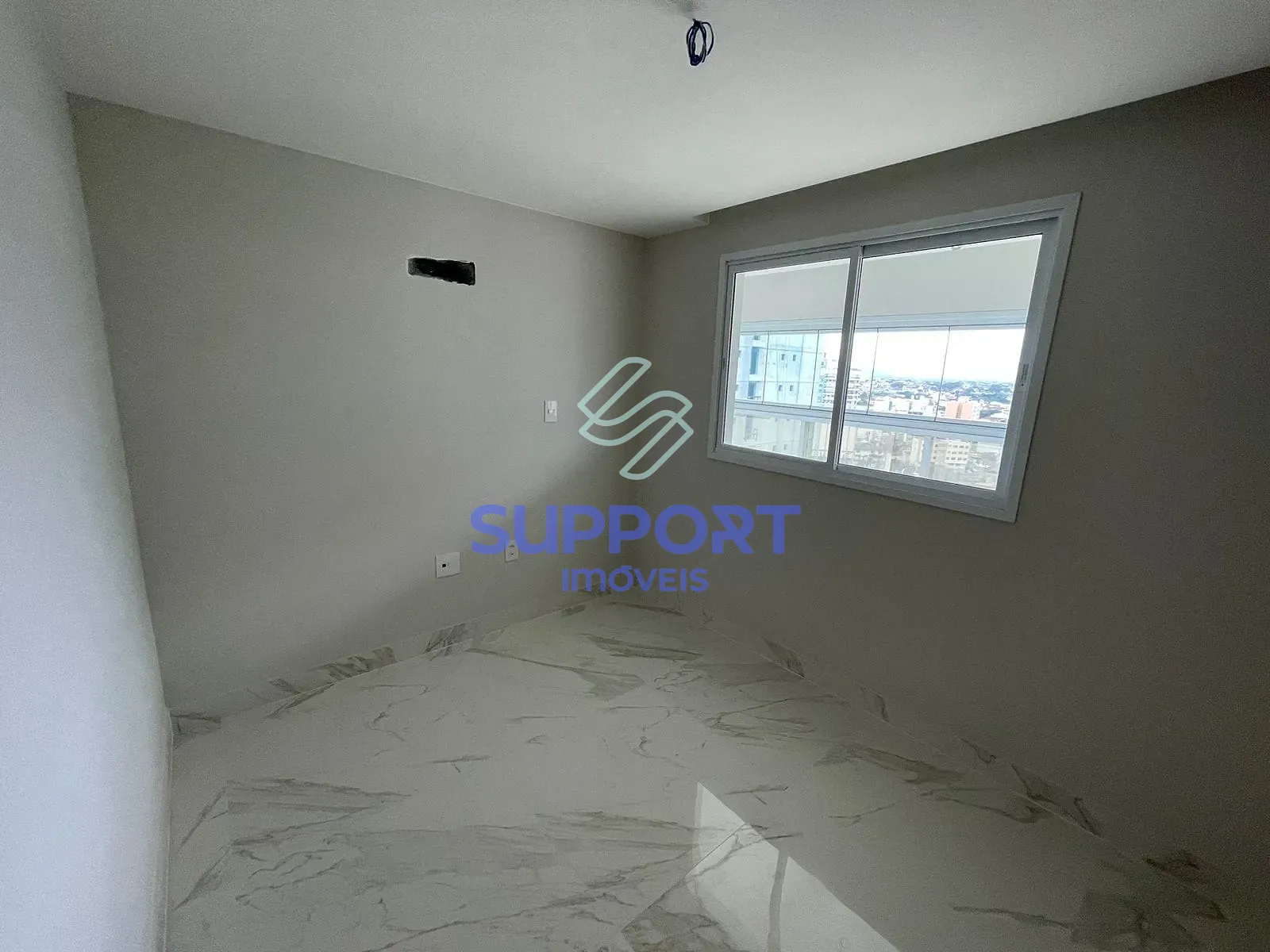 Apartamento, 2 quartos, 65 m² - Foto 15