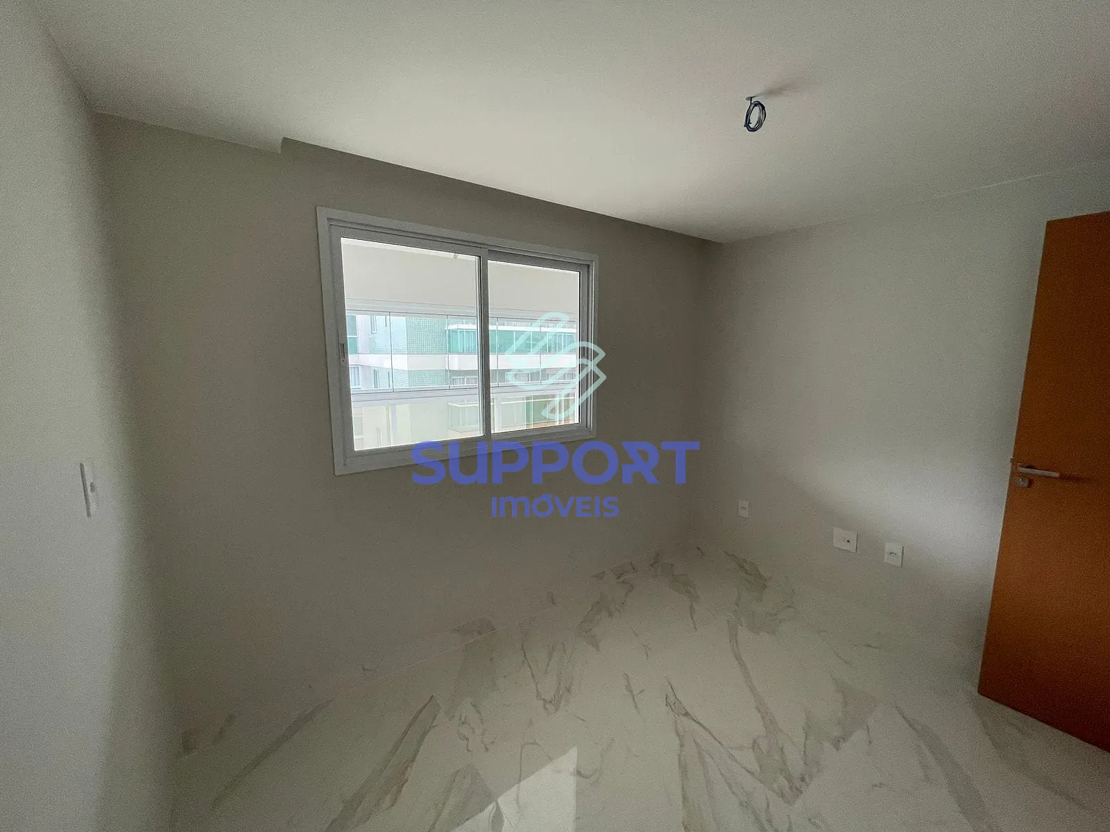 Apartamento, 2 quartos, 65 m² - Foto 13