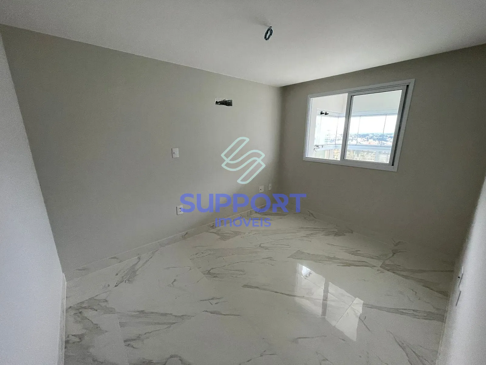 Apartamento, 2 quartos, 65 m² - Foto 20