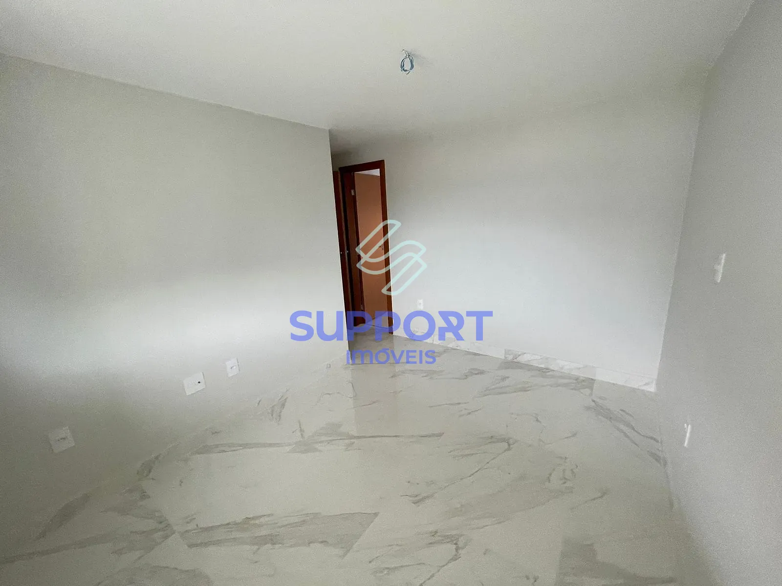 Apartamento, 2 quartos, 65 m² - Foto 18