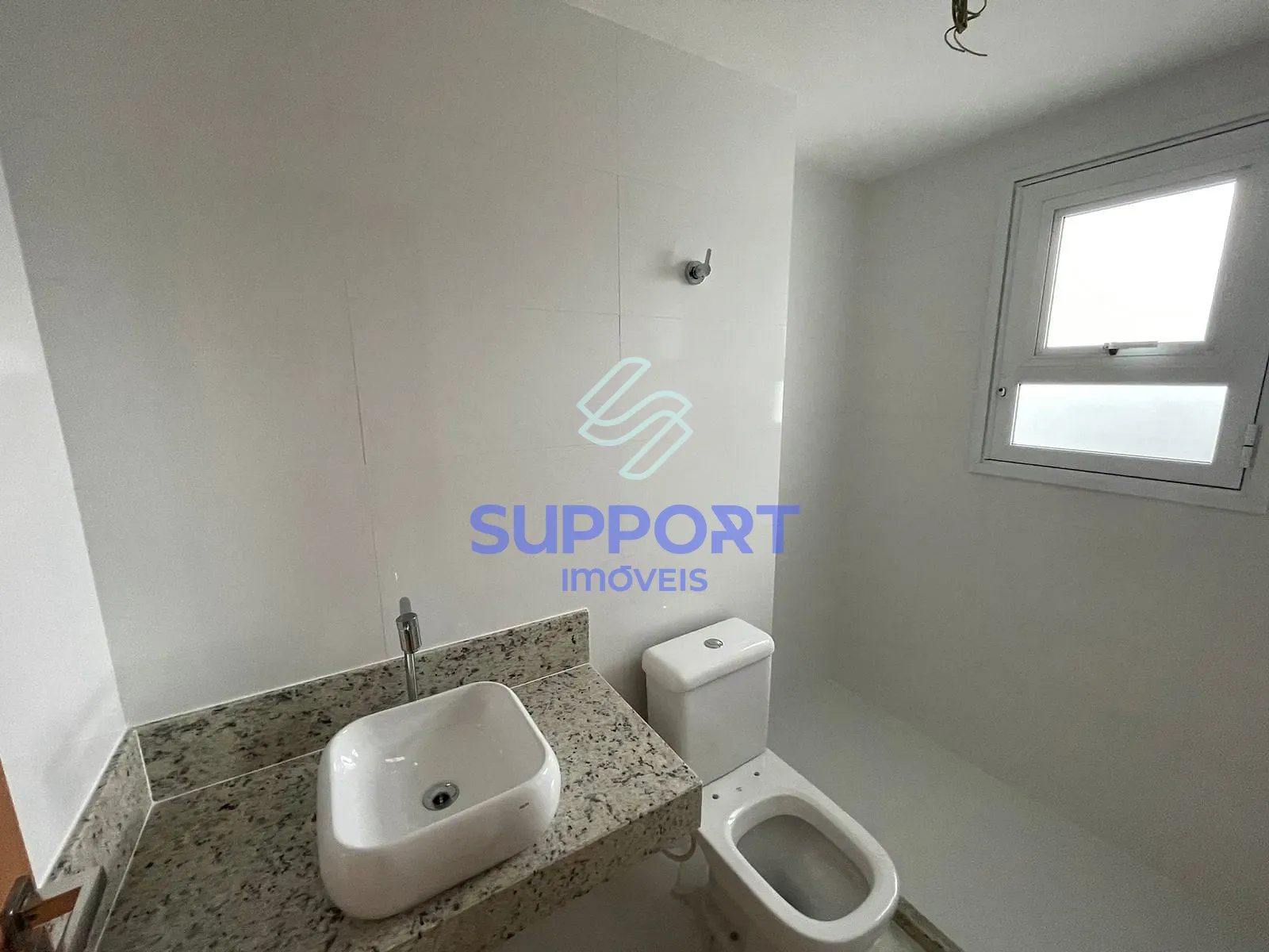 Apartamento, 2 quartos, 65 m² - Foto 22