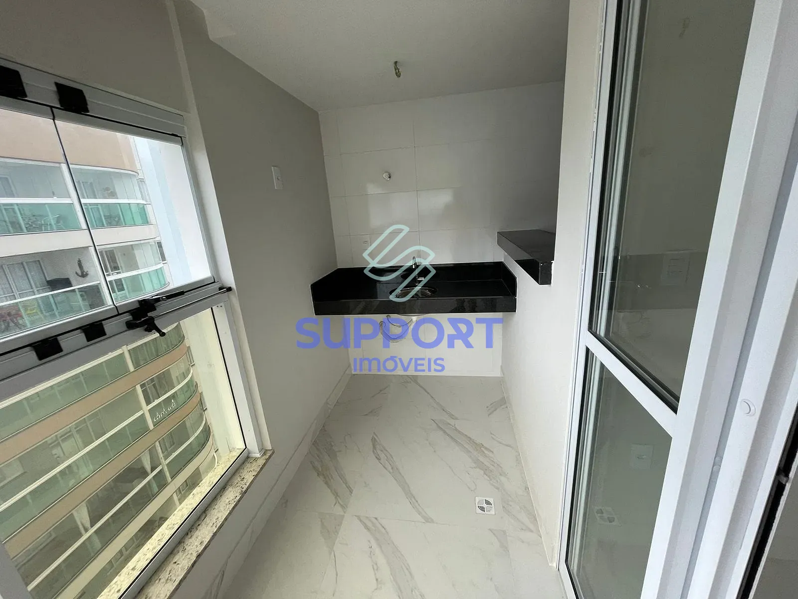 Apartamento, 2 quartos, 65 m² - Foto 5