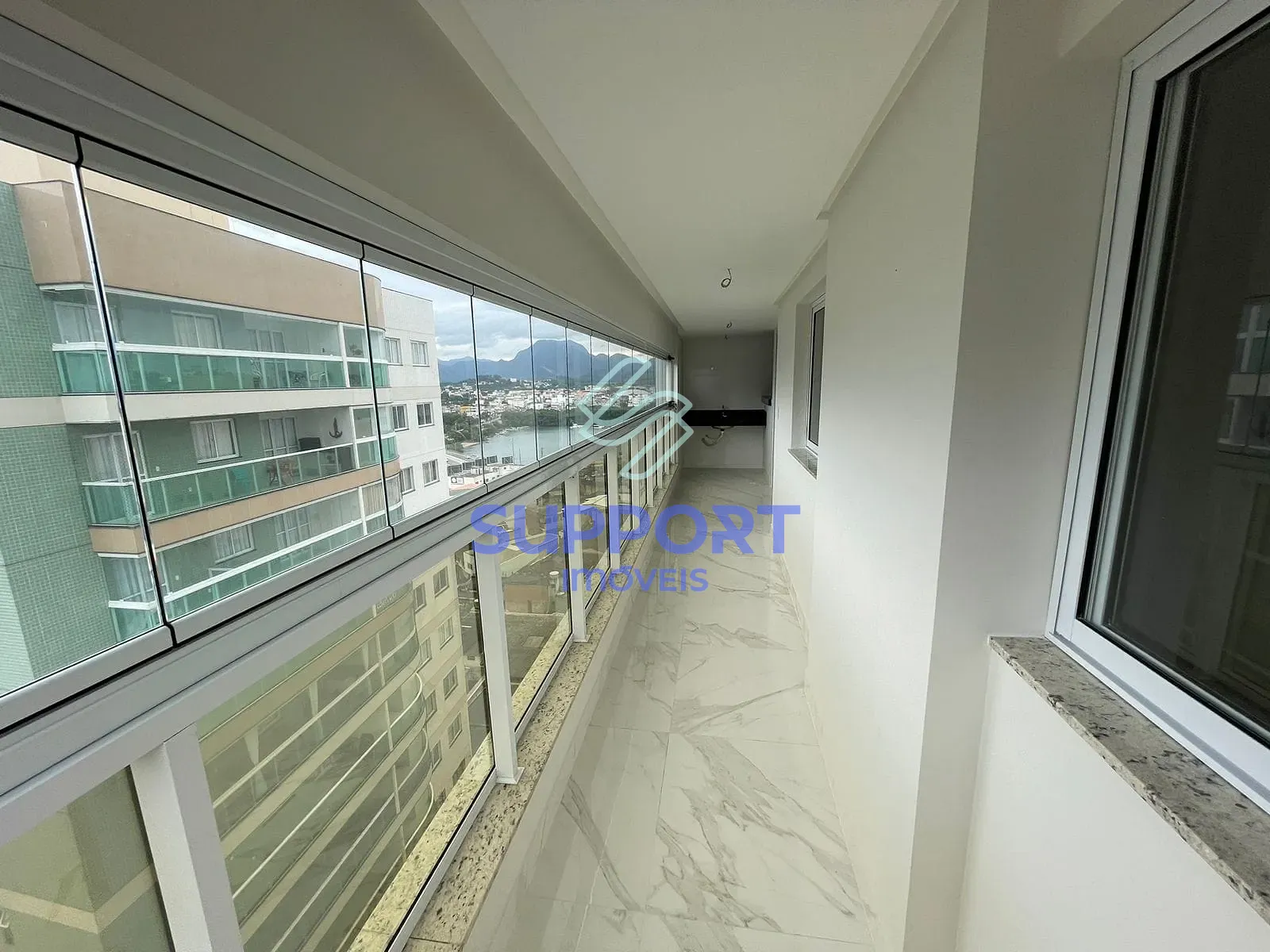 Apartamento, 2 quartos, 65 m² - Foto 29