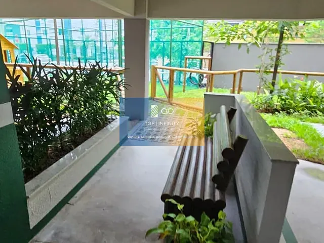 Apartamento 2 quartos e 1 banheiro, à venda, no bairro Boa Viagem em Recife