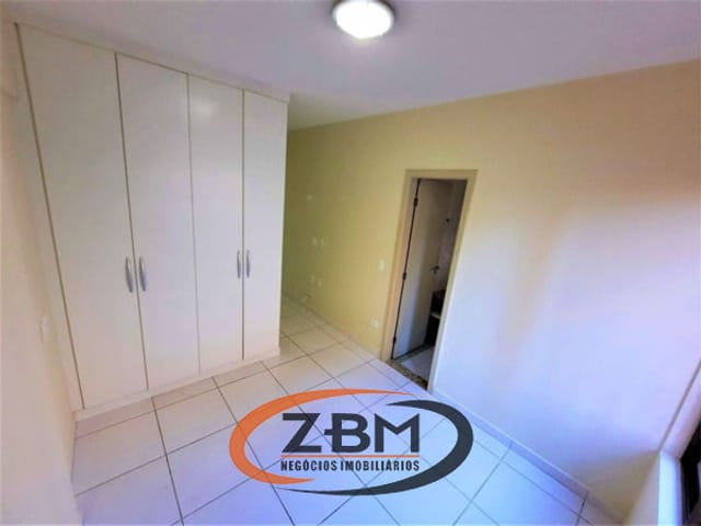 Foto do Apartamento - Apartamento à venda 1 Quarto, 1 Vaga, 29M², Centro, Londrina - PR | ZBM NEGOCIOS IMOBILIARIOS