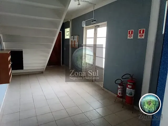Apartamento com 44m² 2 quartos e 1 banheiro, à venda, no bairro Jardim Karolyne em Votorantim