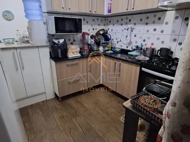 Apartamento 2 quartos e 1 banheiro, à venda, no bairro Centro em Pelotas