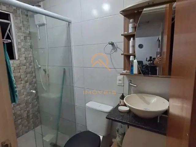 Apartamento 2 quartos e 1 banheiro, à venda, no bairro Centro em Pelotas