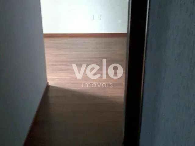 Apartamento com 77m² 2 quartos e 2 banheiros, à venda, no bairro Parque São Luís em Taubaté