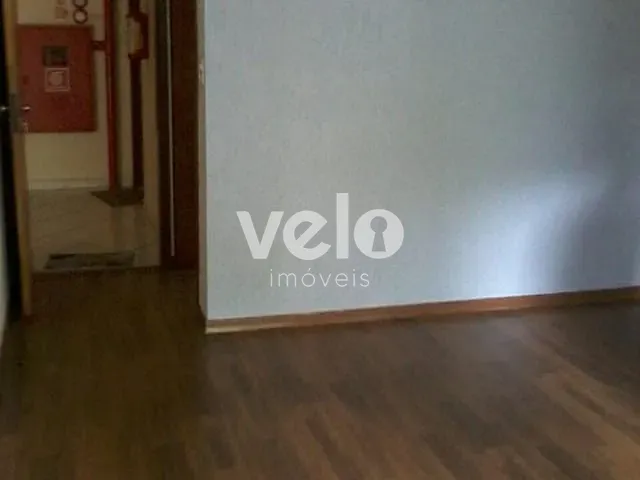 Apartamento com 77m² 2 quartos e 2 banheiros, à venda, no bairro Parque São Luís em Taubaté