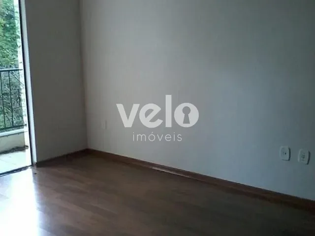 Apartamento com 77m² 2 quartos e 2 banheiros, à venda, no bairro Parque São Luís em Taubaté