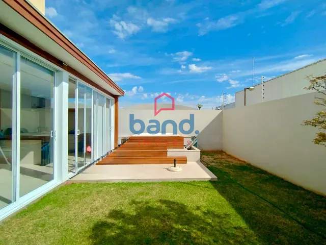 Apartamento 3 quartos e 2 banheiros, para alugar, no bairro Jardim Porto Feliz em Porto Feliz