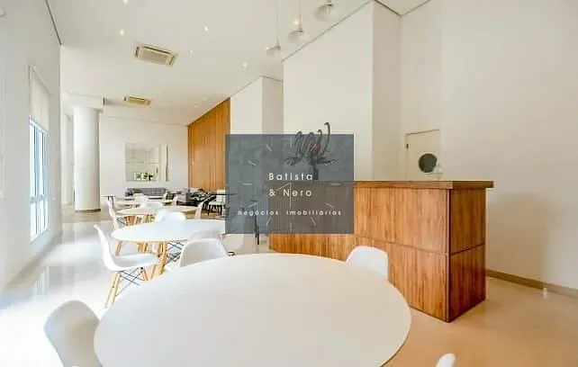 Apartamento, 3 quartos, 173 m² - Foto 26